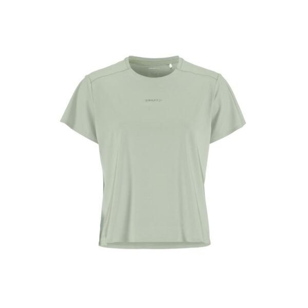 Craft-Craft–Hypervent-Tee-W-C17297-Strømsø-Sport-1 Craft Craft Hypervent Tee W C17297 Strømsø Sport 1