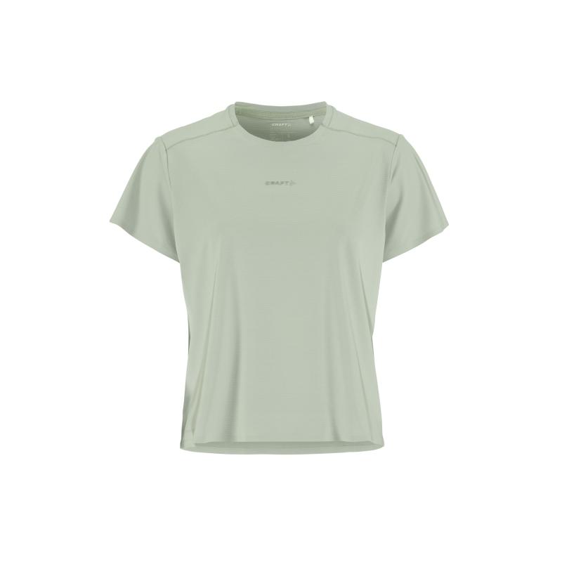 Craft Craft Hypervent Tee W C17297 Strømsø Sport 1