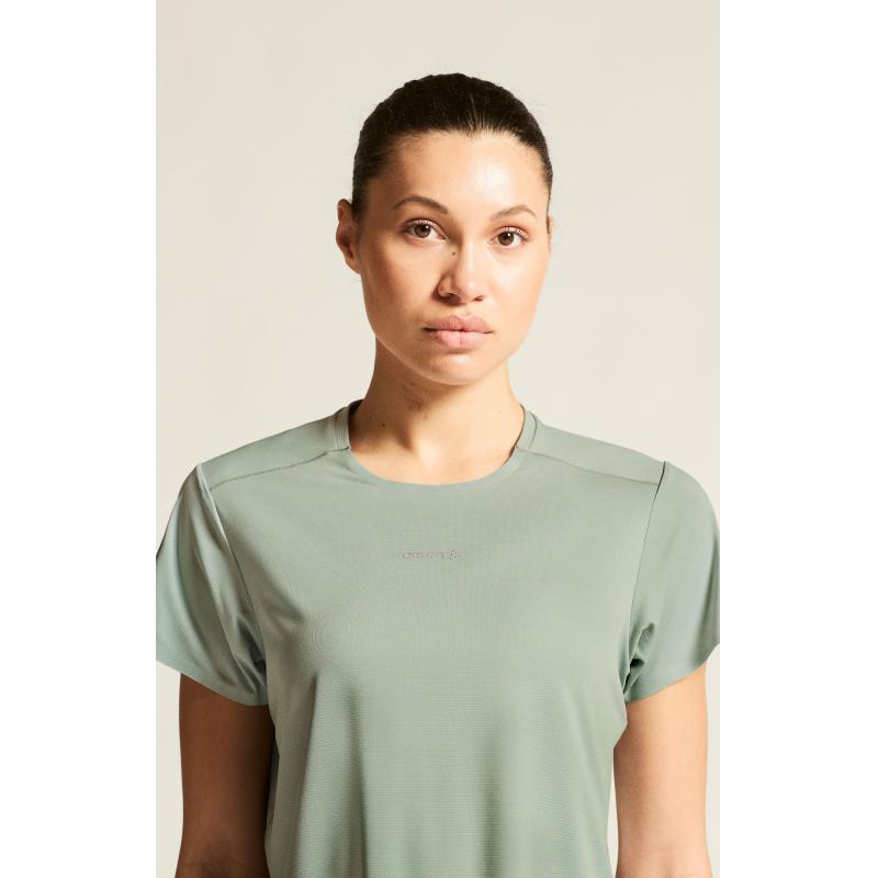 Craft Craft Hypervent Tee W C17297 Strømsø Sport 2
