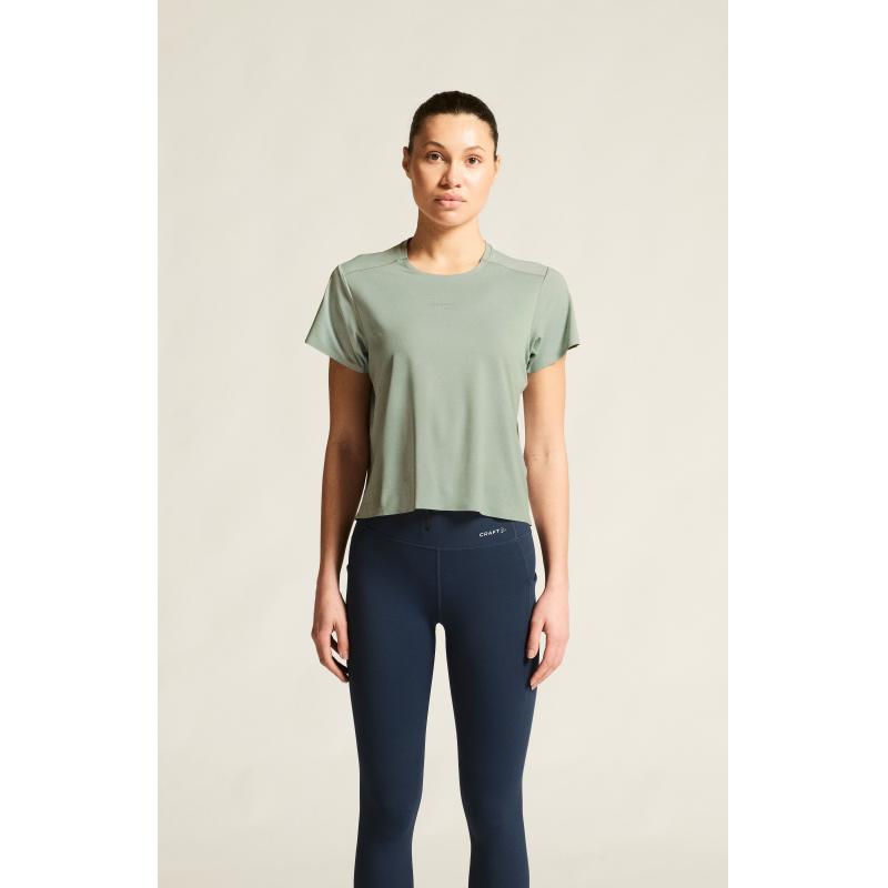 Craft Craft Hypervent Tee W C17297 Strømsø Sport 3