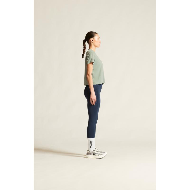 Craft Craft Hypervent Tee W C17297 Strømsø Sport 4