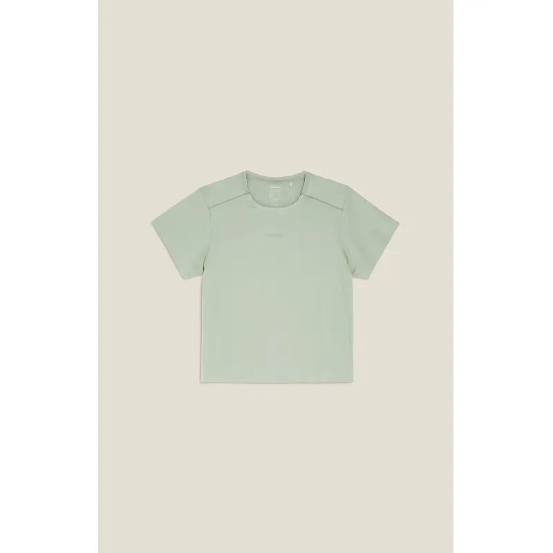 Craft Craft Hypervent Tee W C17297 Strømsø Sport 5