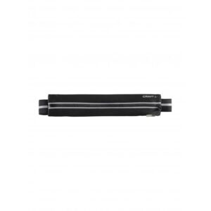 Craft-Craft–Media-Belt-1906154-Strømsø-Sport-1 Craft Craft Media Belt 1906154 Strømsø Sport 1