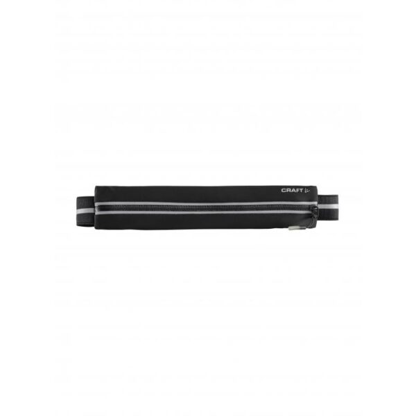 Craft-Craft–Media-Belt-1906154-Strømsø-Sport-1 Craft Craft Media Belt 1906154 Strømsø Sport 1