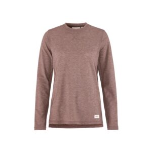 Craft-Craft–Thermal-Mesh-Cn-W-1916289-Strømsø-Sport-1 Craft Craft Thermal Mesh Cn W 1916289 Strømsø Sport 1