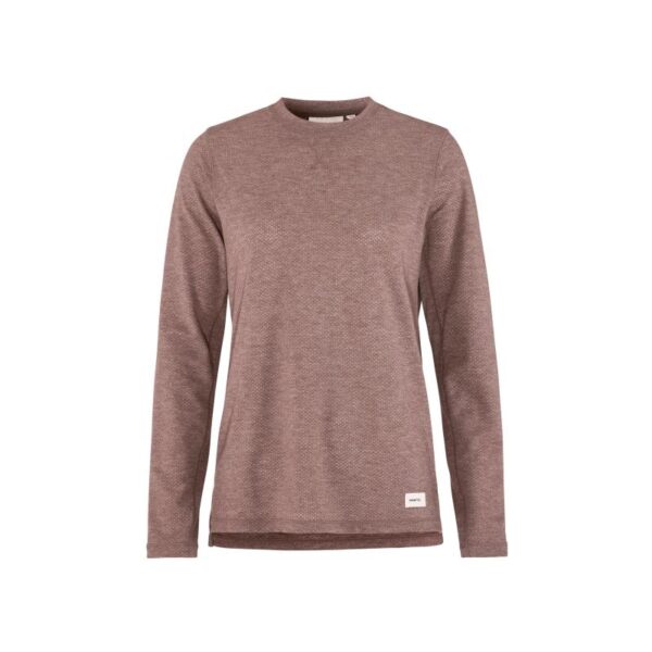 Craft Craft Thermal Mesh Cn W 1916289 Strømsø Sport 1