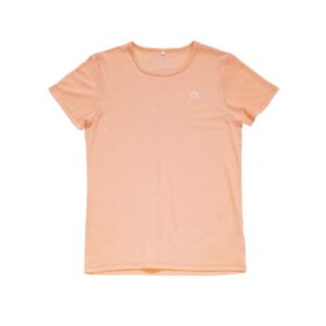 Devold-Devold–Active-Tee-Wmn-GO-293-291-C-Strømsø-Sport-1 Devold Devold Active Tee Wmn GO 293 291 C Strømsø Sport 1