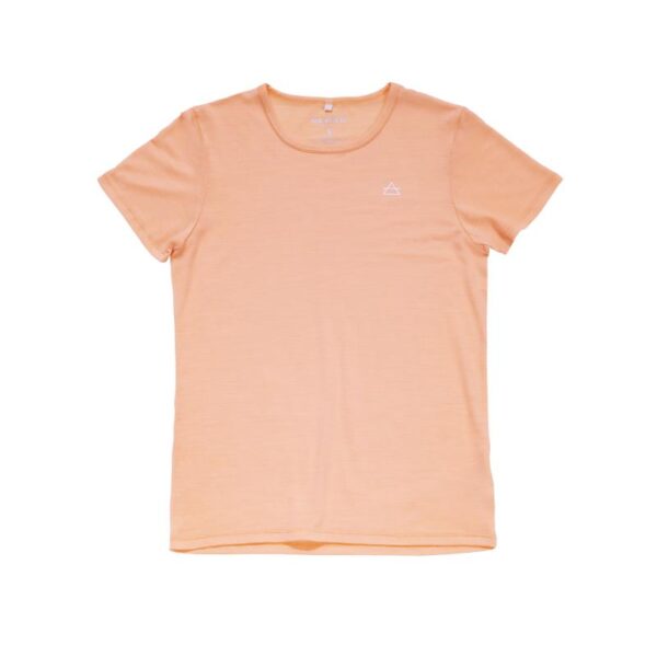 Devold-Devold–Active-Tee-Wmn-GO-293-291-C-Strømsø-Sport-1 Devold Devold Active Tee Wmn GO 293 291 C Strømsø Sport 1