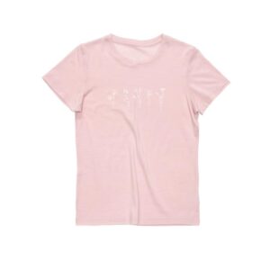Devold-Devold–Classic-«Flowers»-Tee-Wmn-GO-180-290-F-Strømsø-Sport-1 Devold Devold Classic "Flowers" Tee Wmn GO 180 290 F Strømsø Sport 1