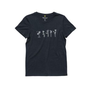 Devold-Devold–Classic-«Flowers»-Tee-Wmn-GO-180-290-F-Strømsø-Sport-1 Devold Devold Classic "Flowers" Tee Wmn GO 180 290 F Strømsø Sport 1