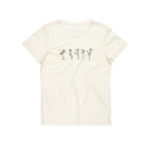 Devold-Devold–Classic-«Flowers»-Tee-Wmn-GO-180-290-F-Strømsø-Sport-1 Devold Devold Classic "Flowers" Tee Wmn GO 180 290 F Strømsø Sport 1