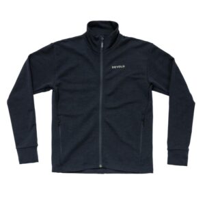 Devold Devold Everyday Jacket Wmn GO 262 470 A Strømsø Sport 1