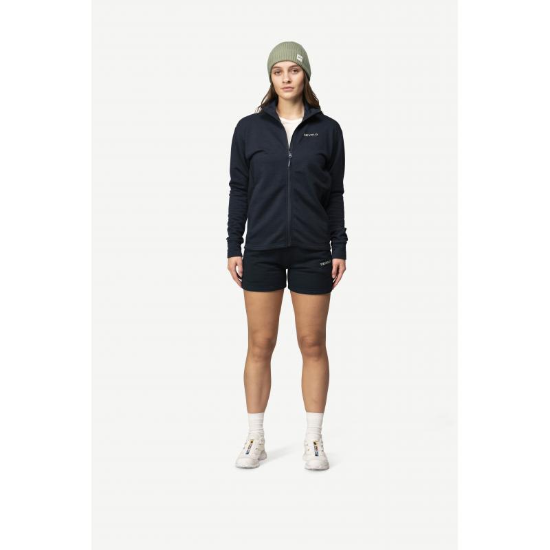Devold Devold Everyday Jacket Wmn GO 262 470 A Strømsø Sport 2