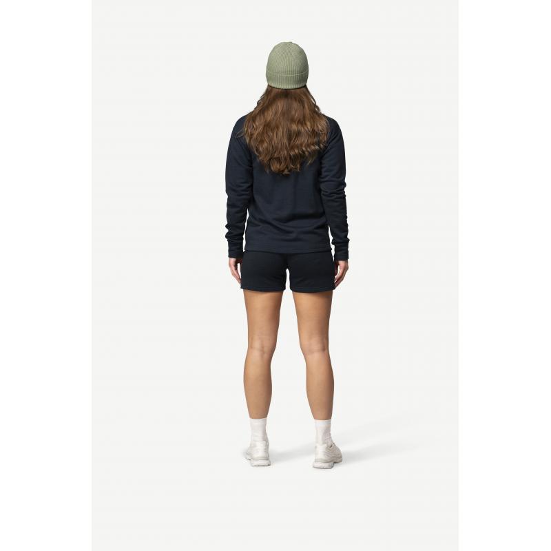 Devold Devold Everyday Jacket Wmn GO 262 470 A Strømsø Sport 3