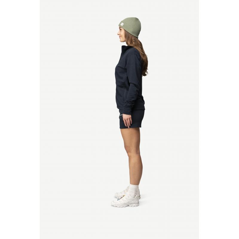Devold Devold Everyday Jacket Wmn GO 262 470 A Strømsø Sport 5