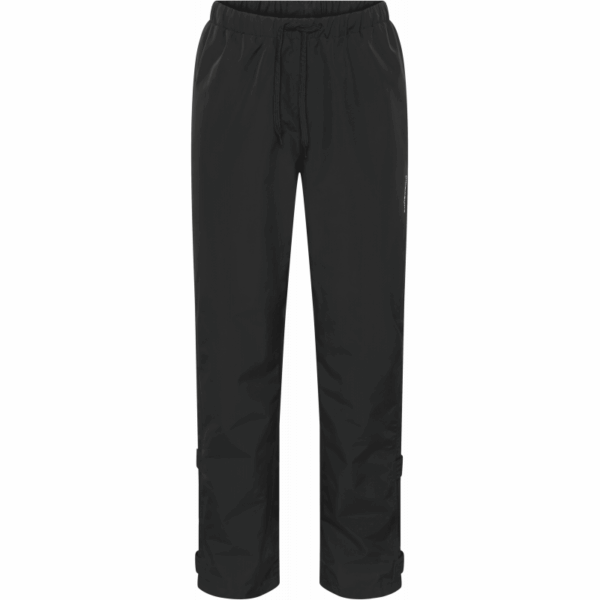Didriksons-Didriksons–Grit-Wns-Pants-4-506180-Strømsø-Sport-1 Didriksons Didriksons Grit Wns Pants 4 506180 Strømsø Sport 1