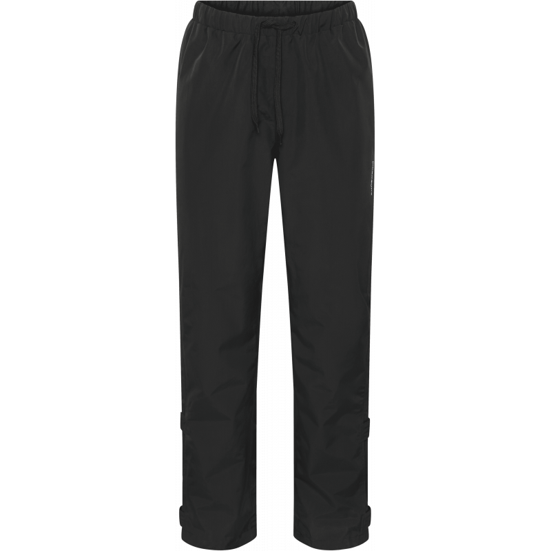 Didriksons Didriksons Grit Wns Pants 4 506180 Strømsø Sport 1