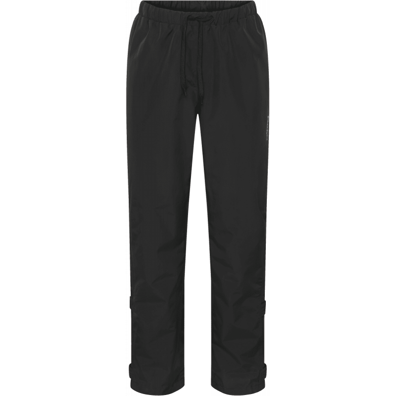 Didriksons Didriksons Grit Wns Pants 4 506180 Strømsø Sport 2
