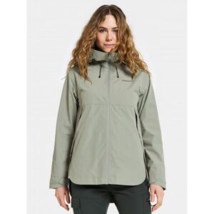 Didriksons Didriksons Tilde Wns Jkt 4 505244 Strømsø Sport 1