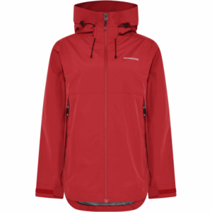 Didriksons Didriksons Tilde Wns Jkt 4 505244 Strømsø Sport 1
