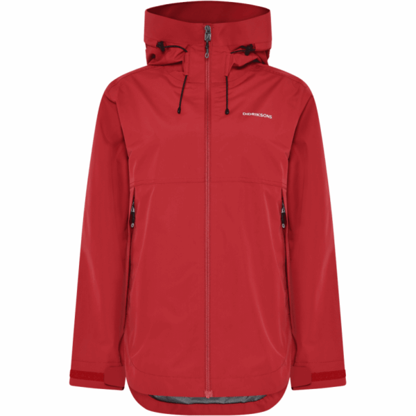 Didriksons Didriksons Tilde Wns Jkt 4 505244 Strømsø Sport 1