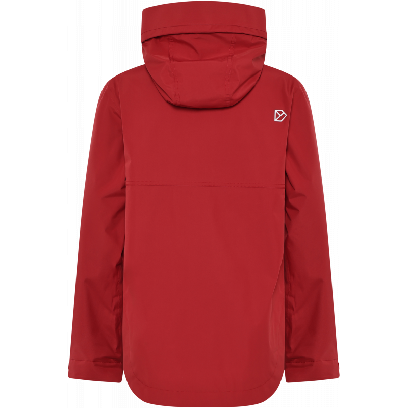 Didriksons Didriksons Tilde Wns Jkt 4 505244 Strømsø Sport 10