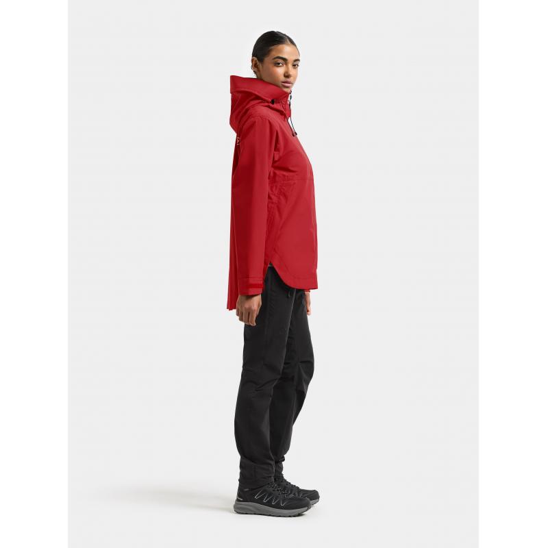 Didriksons Didriksons Tilde Wns Jkt 4 505244 Strømsø Sport 2
