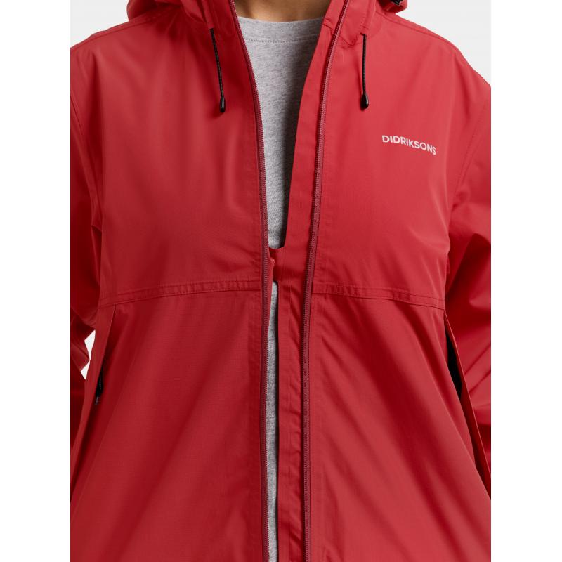 Didriksons Didriksons Tilde Wns Jkt 4 505244 Strømsø Sport 3