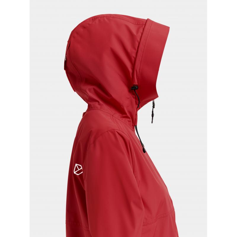 Didriksons Didriksons Tilde Wns Jkt 4 505244 Strømsø Sport 5