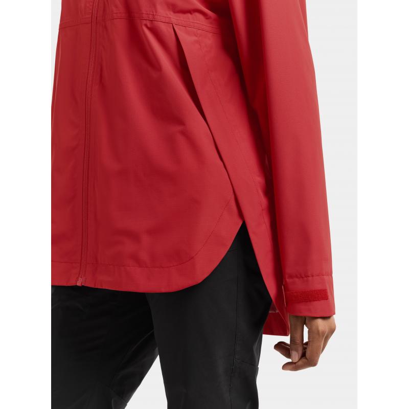 Didriksons Didriksons Tilde Wns Jkt 4 505244 Strømsø Sport 9