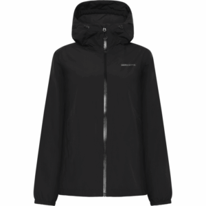 Didriksons Didriksons Varja Wns Jkt 2 506177 Strømsø Sport 1