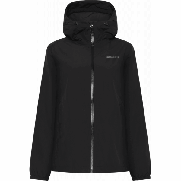 Didriksons Didriksons Varja Wns Jkt 2 506177 Strømsø Sport 1