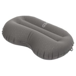 Exped-Exped–Ultra-Pillow-L-7640423641638-Strømsø-Sport-1 Exped Exped Ultra Pillow L 7640423641638 Strømsø Sport 1