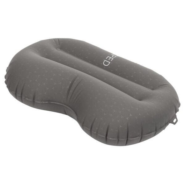 Exped-Exped–Ultra-Pillow-L-7640423641638-Strømsø-Sport-1 Exped Exped Ultra Pillow L 7640423641638 Strømsø Sport 1