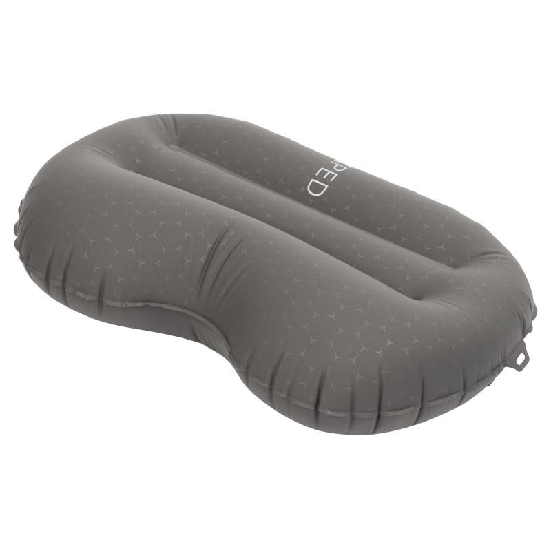 Exped Exped Ultra Pillow L 7640423641638 Strømsø Sport 1