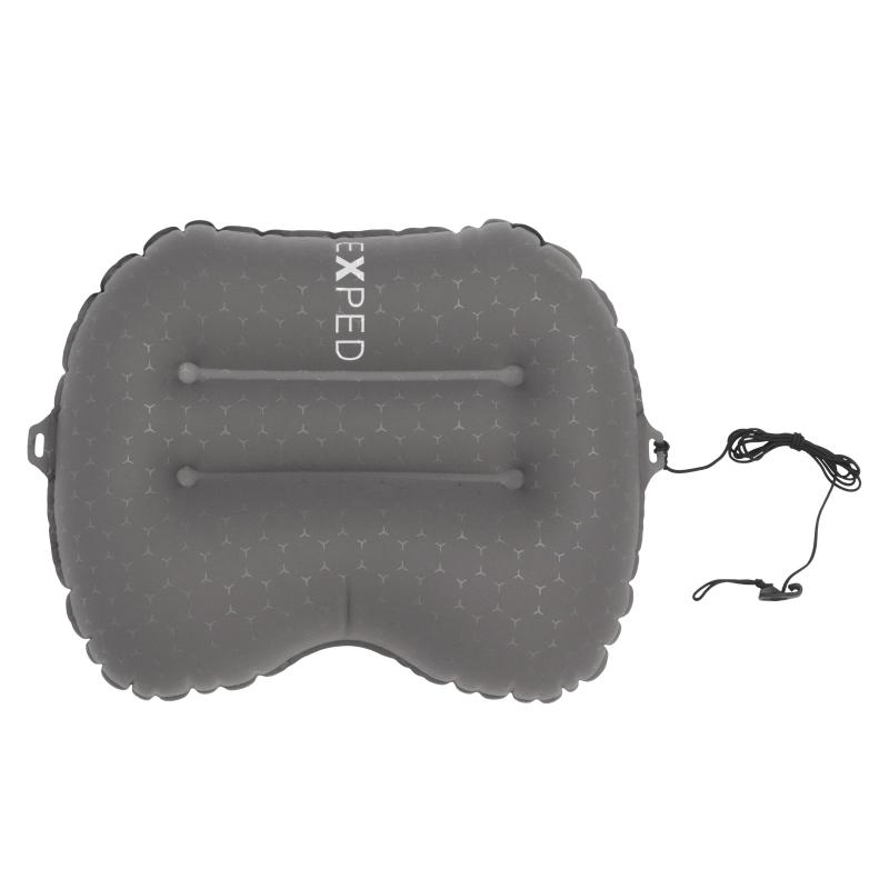 Exped Exped Ultra Pillow L 7640423641638 Strømsø Sport 2