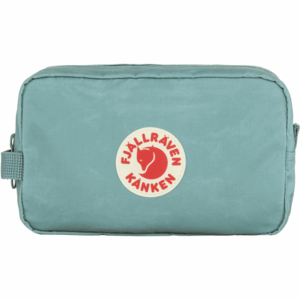 Fjällräven Fjällräven Kånken Gear Bag F25862 Strømsø Sport 1