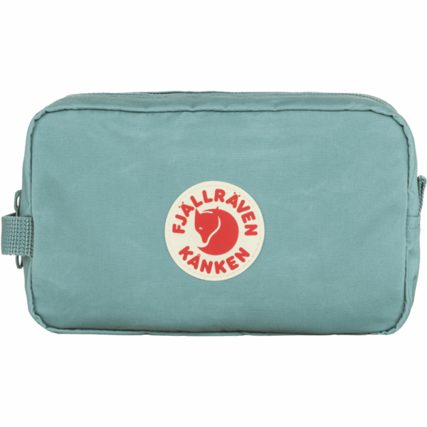 Fjällräven-Fjällräven–Kånken-Gear-Bag-F25862-Strømsø-Sport-1 Fjällräven Fjällräven Kånken Gear Bag F25862 Strømsø Sport 1
