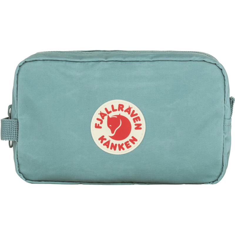 Fjällräven Fjällräven Kånken Gear Bag F25862 Strømsø Sport 1