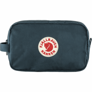 Fjällräven Fjällräven Kånken Gear Bag F25862 Strømsø Sport 1