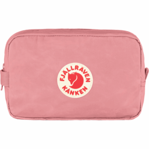 Fjällräven-Fjällräven–Kånken-Gear-Bag-F25862-Strømsø-Sport-1 Fjällräven Fjällräven Kånken Gear Bag F25862 Strømsø Sport 1