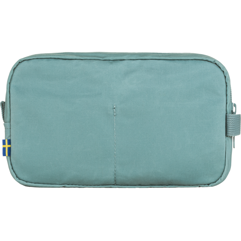 Fjällräven Fjällräven Kånken Gear Bag F25862 Strømsø Sport 2
