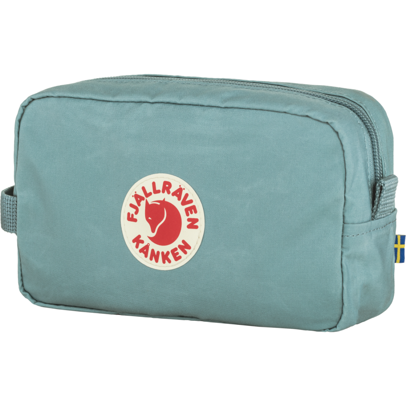 Fjällräven Fjällräven Kånken Gear Bag F25862 Strømsø Sport 3