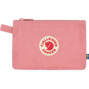 Fjällräven Fjällräven Kånken Gear Pocket F25863 Strømsø Sport 1