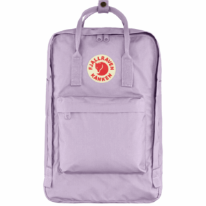 Fjällräven Fjällräven Kånken Laptop 17" F23525 Strømsø Sport 1