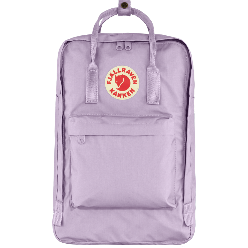 Fjällräven Fjällräven Kånken Laptop 17" F23525 Strømsø Sport 1