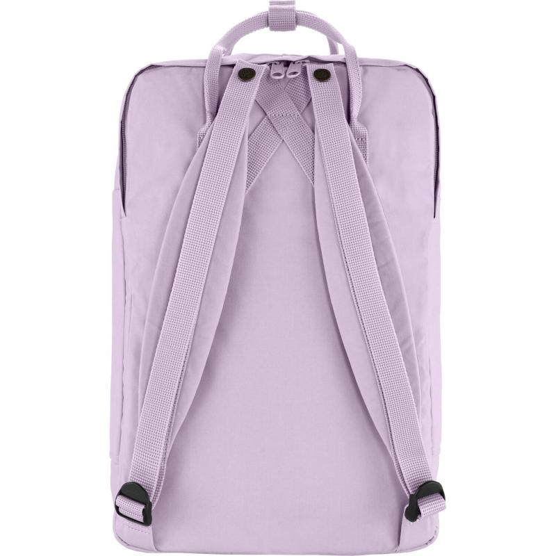 Fjällräven Fjällräven Kånken Laptop 17" F23525 Strømsø Sport 2
