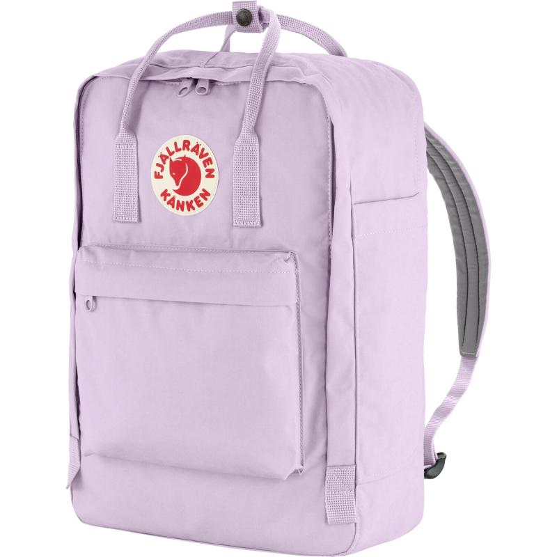 Fjällräven Fjällräven Kånken Laptop 17" F23525 Strømsø Sport 3
