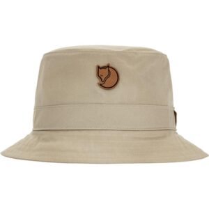 Fjällräven-Fjällräven–Kiruna-Hat-F77277-Strømsø-Sport-1 Fjällräven Fjällräven Kiruna Hat F77277 Strømsø Sport 1