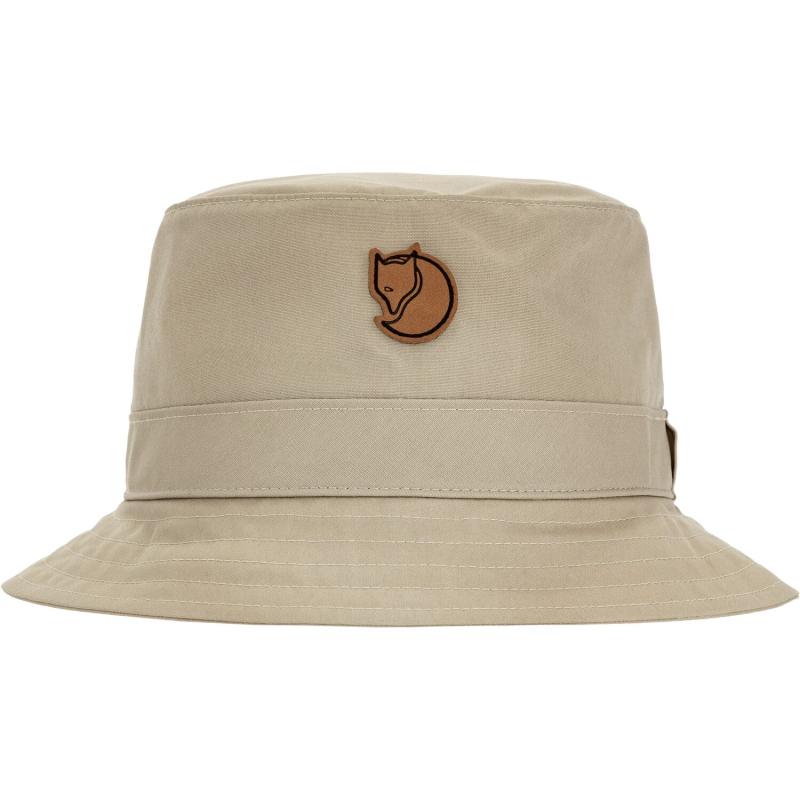 Fjällräven Fjällräven Kiruna Hat F77277 Strømsø Sport 1
